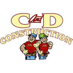 C and D Construction and Design LLC