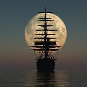 Nancy Smallwood's photo