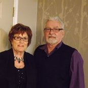 Foto von Margaret Steadman