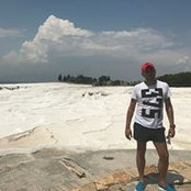Игорь Пинчук's photo