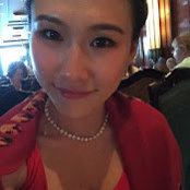 Foto von Beryl Feng