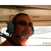 Russ Nesbitt's photo