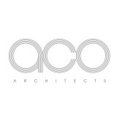 ACO Architects LLP's profile photo
