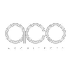 ACO Architects LLP