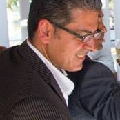 Foto von Mammad Govahi