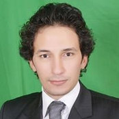 Photo de Eng Adly