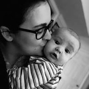 Eileen Bell's photo