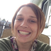 Amy Fedele's photo
