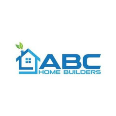 ABC Home Builders