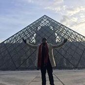 Aaron Crutison's photo