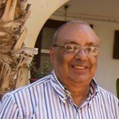 Phelimon Naguib's photo