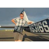 Lawrence Brewster's photo