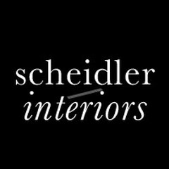 Scheidler Interiors