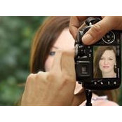 Helen Hramtsova's photo
