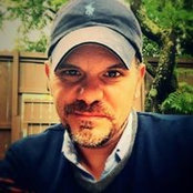Jason Mitchell's photo