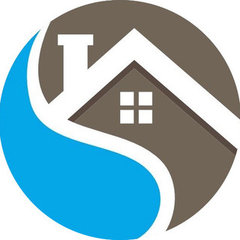 WJK Development