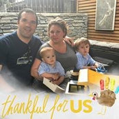 Marisa Danese's photo