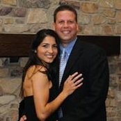Heidi Urich's photo