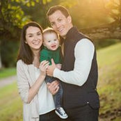 Rachael Scheib's photo
