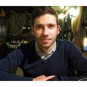 Clayton Saliba's photo