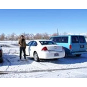 Akyl Jumabaev's photo