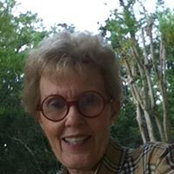 Mary Jane Becker's photo