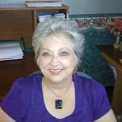 Donna Kays foto