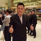 Lim Wat's photo