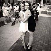 Nicolette Clynes's photo