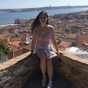Alison Costello's photo