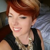 Bethany Laska's photo