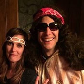 Jenna Zervas's photo