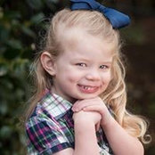 Ashley Davis's photo