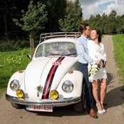 Wendy Minnaert's photo