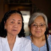 Estee Evangelista's photo