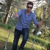 Foto von Faizan Arif