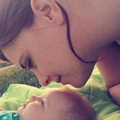 Foto di Sarah-Marie Stewart
