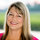 Danielle Bordeaux Fink - Realtor - Charleston