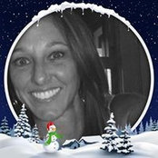 Danielle Dyshanowitz's photo