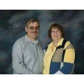 Bill Welsh's photo