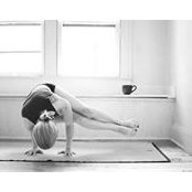 Breece Bryan's photo
