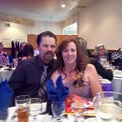 Mariann Bailey's photo