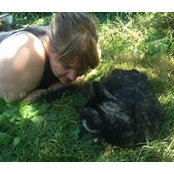 Constance No Enbridge Cooke's photo