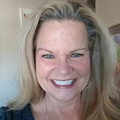 Debi Joness foto
