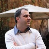 Photo de Ramaz Aptsiauri