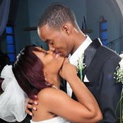 Christopher Johnsons foto