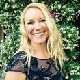 Katy Dickson Designs & Staging's profile photo