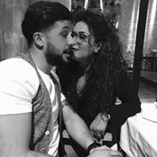 Salvo Salemi's photo