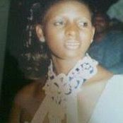 Husna Mwaruka's photo
