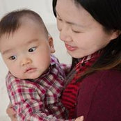 Maggie Ko's photo